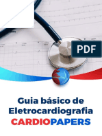 Ebook Cardiopapers Guia Basico