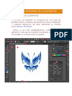 Unidad 02 - 01 Ilustrator