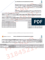 Planilla Enero PDF