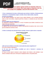 5 Serie - Aula 01 - GABARITO (2) 17112011105513