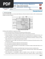 Modos de Direccionamiento