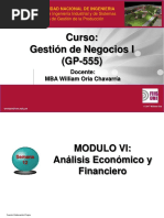 Semana 12 Gp555 Fiis Uni