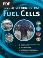 Special Section:: Cells