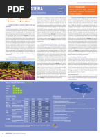 Itinerario Madeira PDF