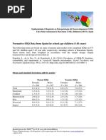 NormsSDQ5 10a PDF