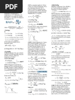  Ejercicios Resueltos Termodinamica Unimag