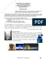 Taller Termo PDF