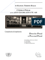 Codigo Penal