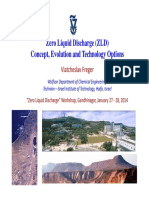 ZLD Presentation 3 PDF