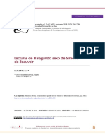 9027-Texto Del Artículo-22967-1-10-20180912 PDF