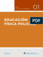 01-Educación Física Policial