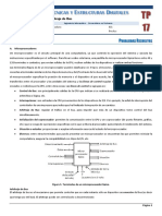 Arbitraje de Bus