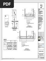 Section A: A (At Raft Foundation 1) : General Details