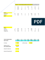 Foodlogtemplate11 - Sheet1