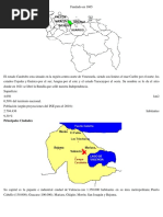 Estado Carabobo