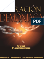 Liberacion Demoniaca Movil PDF