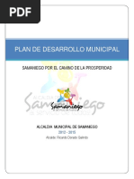 Samaniegonariñopd2012 2015