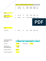 Copy of Copy of Copy of Copy of Copy of Copy of Copy of Foodlogtemplate - Sheet1