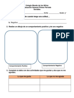 PDF Documento