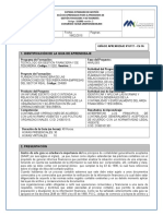 GFPI-F-019-GFT7 - Contab1A