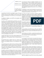 Paz P. Arrieta and Vitaliado Arrieta, Plaintiffs-: Meet." (Emphasis Supplied. Exh. 9-Def. Exh. 1-Pe., P. 18, Folder