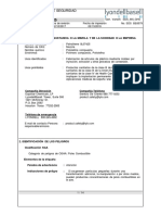 Petrothene XL07425 PDF