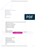 QUESTIONManagement Issues That Need Be Considered For SCM Tool Evaluation