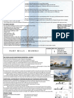 A3green Building Template