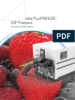 PolyFlow Brochure