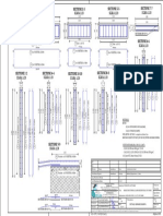 Detalii Armare Rampa r.04 m1 - 204