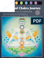 Grand Chakra Journey