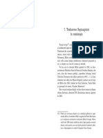 Traducerea Septuagintei PDF