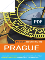 Guide Prague