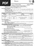 09P048 Richa - Negi Finance.v2