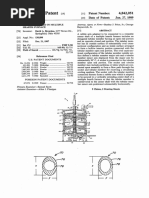 Roaster Furnace