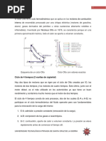 Ciclo Otto