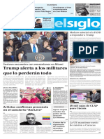 Edicion Impresa 19-02-2019