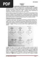 3apuntes Unidad Iii PDF