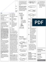 MFZ12DDX 23001004-1 GB