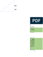 Mapa Conceptual Revisoria Fiscal