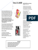 Crucigrama Bíblico para Resolver Leyendo La Palabra de Dios