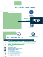 Nebosh Igc Brochure Nist