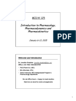 Lectures 1 3 Handout For Printing