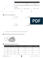 5epma SV Es Ud06 RF