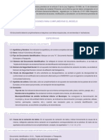 TA 1pdf