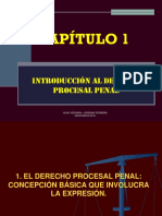 Lecciones de DPP - Esquemas en Powerpoint