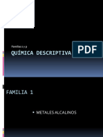 QID 2017 Descriptiva Bloques S Y P - Mod