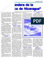 Banderas PDF