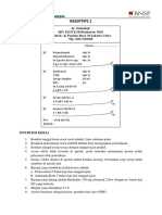 Resep PDF