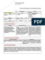 4 Derecho Administrativo - pLAN 25